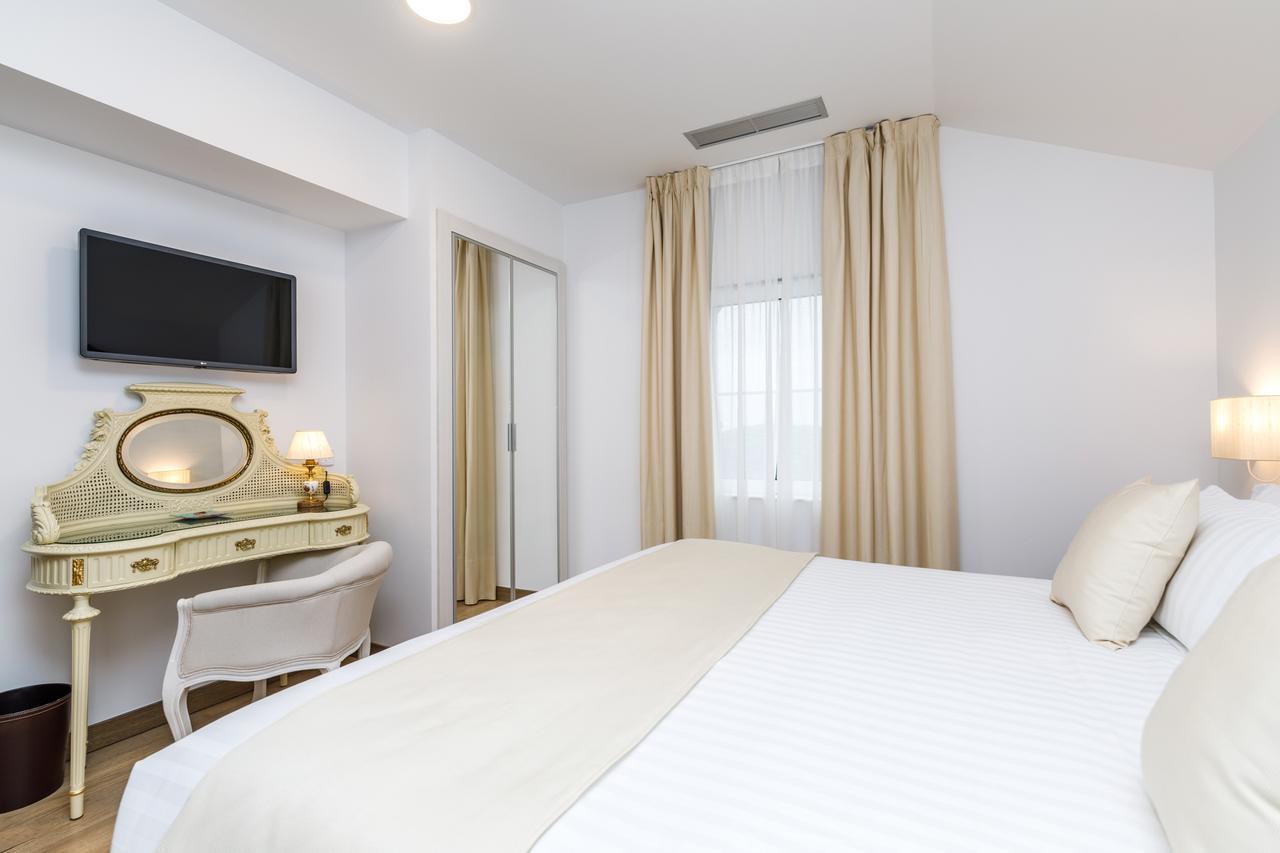 Suite Home Pinares Santander Bagian luar foto