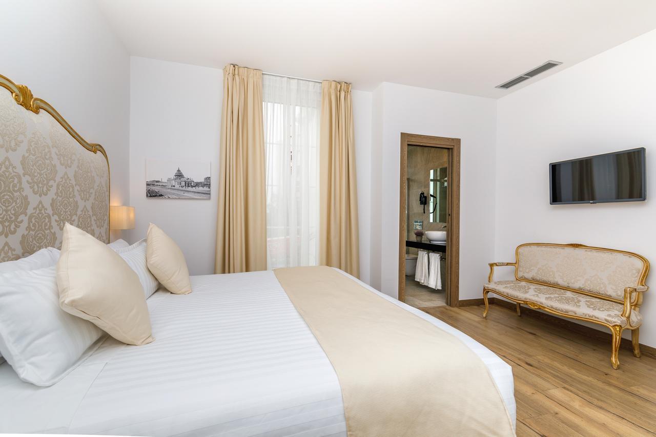 Suite Home Pinares Santander Bagian luar foto